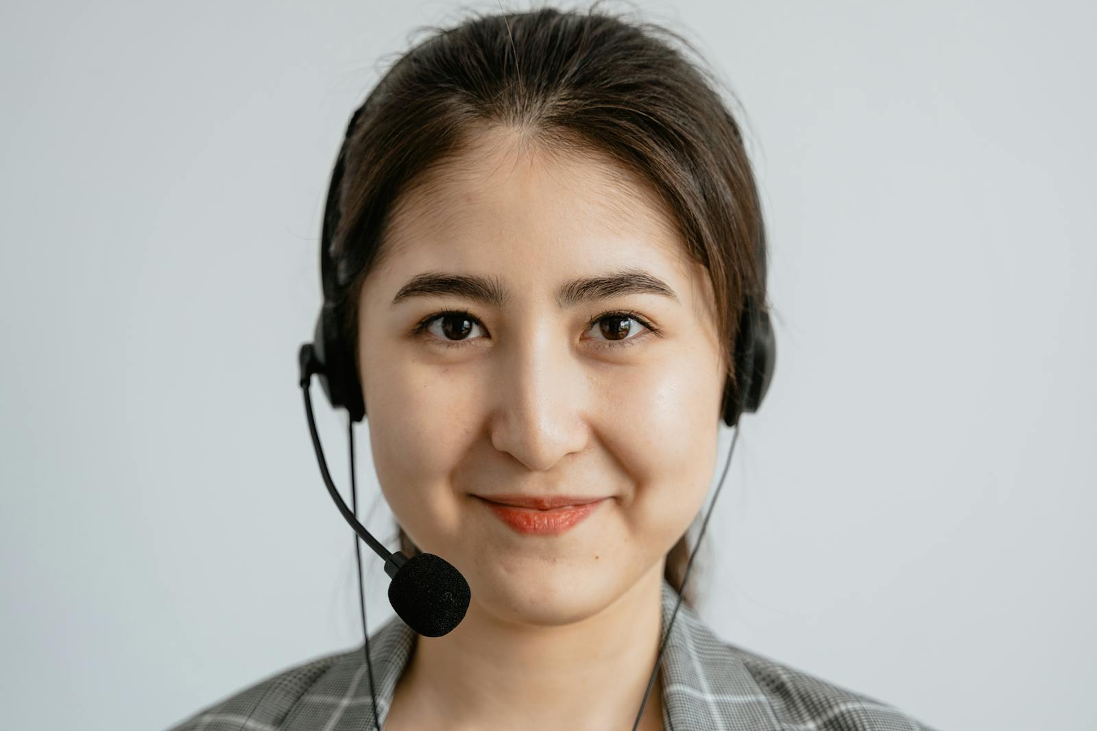 AI4WEB customer support team — reach us at info@ai4web.in, reply within 1 business day Mon–Fri
